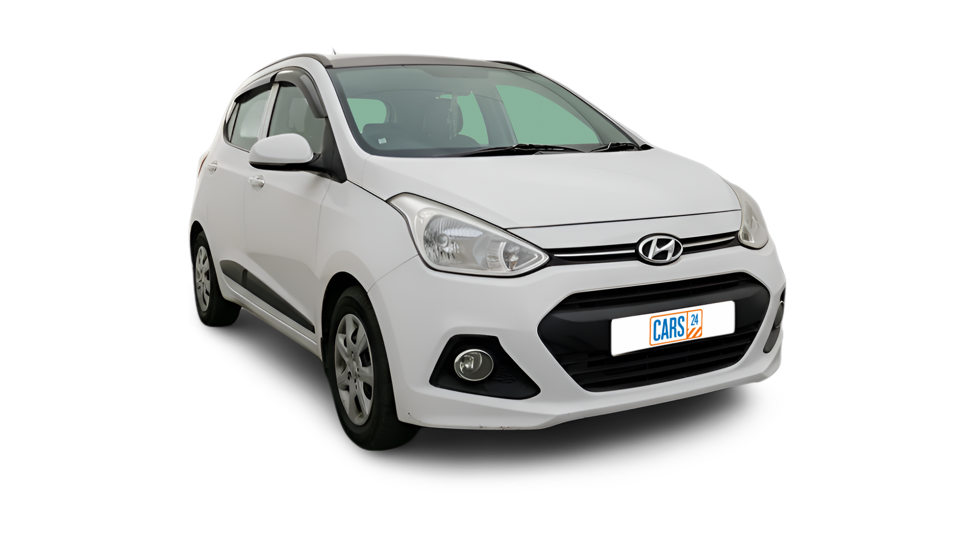 Hyundai Grand i10-img